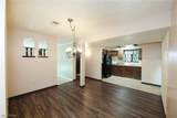 304 Henrietta Street - Photo 29