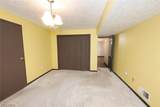 304 Henrietta Street - Photo 30