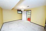 304 Henrietta Street - Photo 31