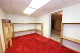 304 Henrietta Street - Photo 32
