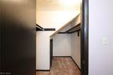 304 Henrietta Street - Photo 33