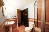 304 Henrietta Street - Photo 34
