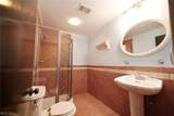 304 Henrietta Street - Photo 35