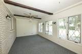 304 Henrietta Street - Photo 36