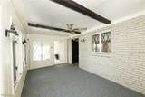 304 Henrietta Street - Photo 37