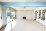 304 Henrietta Street - Photo 38