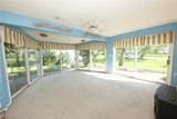 304 Henrietta Street - Photo 39