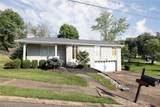304 Henrietta Street - Photo 4