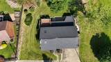 304 Henrietta Street - Photo 40