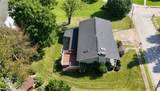 304 Henrietta Street - Photo 41