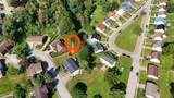 304 Henrietta Street - Photo 43