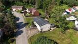 304 Henrietta Street - Photo 45