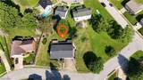 304 Henrietta Street - Photo 46