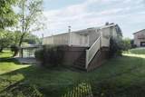 304 Henrietta Street - Photo 6