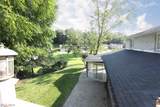 304 Henrietta Street - Photo 7