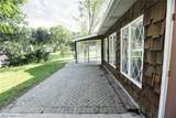304 Henrietta Street - Photo 8