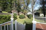 304 Henrietta Street - Photo 9