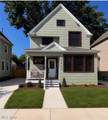 6200 Ellen Avenue - Photo 1