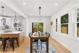 6200 Ellen Avenue - Photo 10