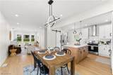 6200 Ellen Avenue - Photo 11