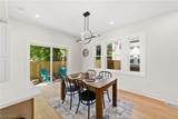 6200 Ellen Avenue - Photo 12
