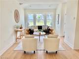 6200 Ellen Avenue - Photo 13