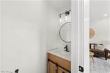 6200 Ellen Avenue - Photo 14