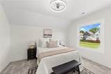 6200 Ellen Avenue - Photo 15