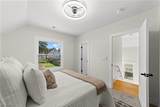6200 Ellen Avenue - Photo 16