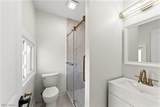 6200 Ellen Avenue - Photo 17