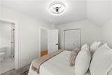 6200 Ellen Avenue - Photo 18
