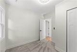 6200 Ellen Avenue - Photo 19