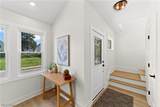 6200 Ellen Avenue - Photo 2