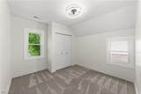 6200 Ellen Avenue - Photo 20