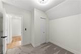 6200 Ellen Avenue - Photo 21