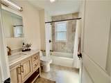 6200 Ellen Avenue - Photo 22