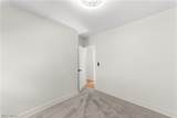 6200 Ellen Avenue - Photo 24