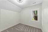 6200 Ellen Avenue - Photo 25