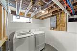 6200 Ellen Avenue - Photo 26