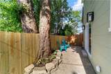 6200 Ellen Avenue - Photo 28