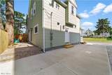 6200 Ellen Avenue - Photo 29