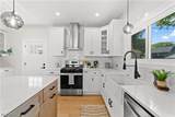 6200 Ellen Avenue - Photo 3