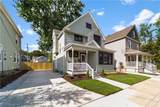 6200 Ellen Avenue - Photo 30