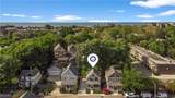 6200 Ellen Avenue - Photo 31
