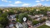 6200 Ellen Avenue - Photo 33
