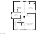 6200 Ellen Avenue - Photo 34