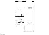 6200 Ellen Avenue - Photo 35