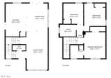 6200 Ellen Avenue - Photo 36