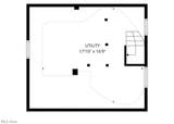 6200 Ellen Avenue - Photo 37