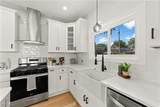 6200 Ellen Avenue - Photo 4